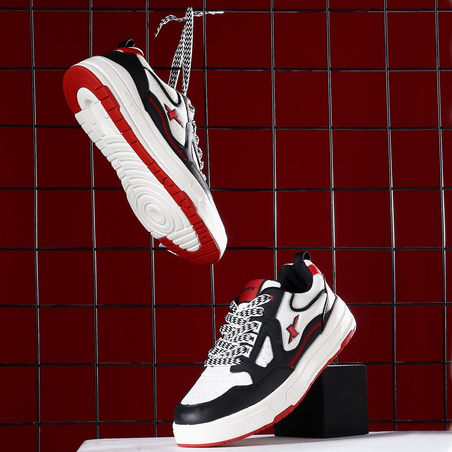 SPARX Sneakers for Men SM 957 Medicare Sneakers