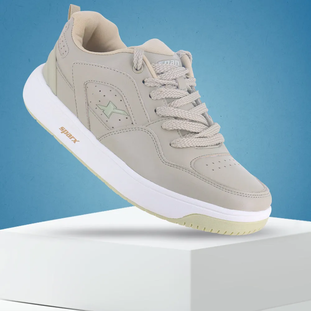 SPARX Sneakers for Men SM 960