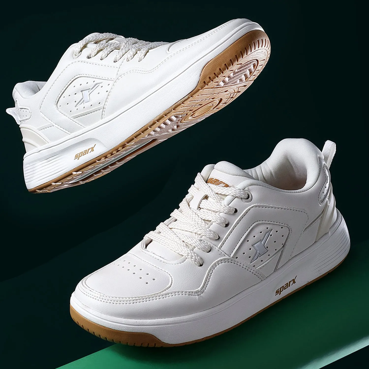 SPARX Sneakers for Men SM 960