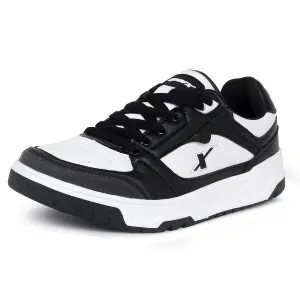 SPARX Sneakers for Men SM 963 Non Athletic Sneakers