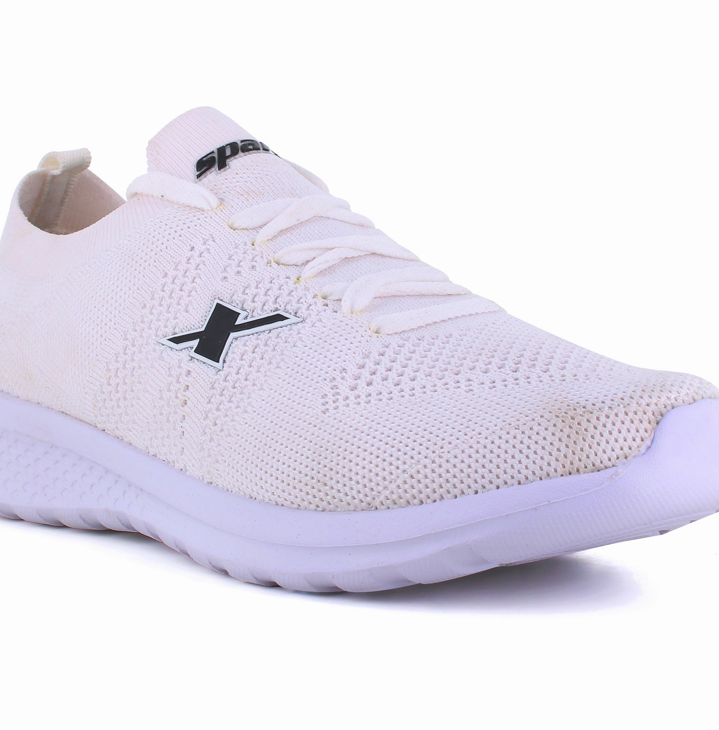 SPARX Athleisure Shoes for Men SM 679 Basketball Shoes Low Top