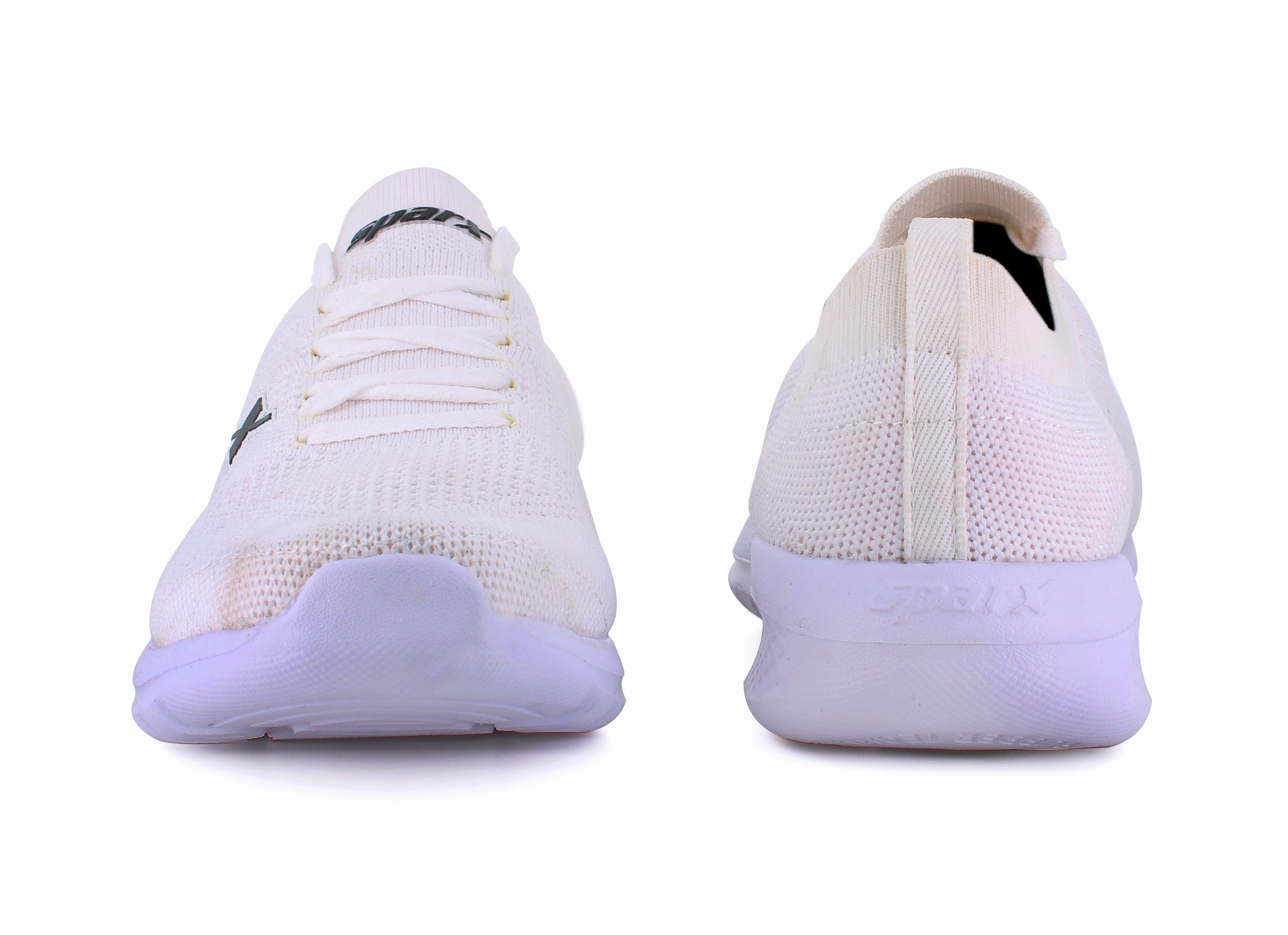 Gt Jump Basketball Shoes SPARX Athleisure Shoes for Men SM 679