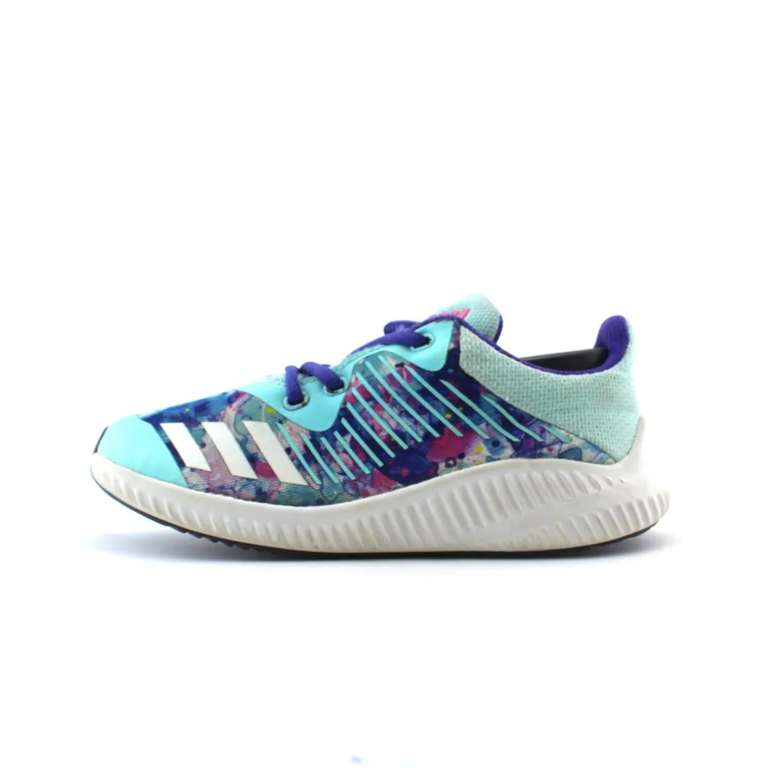 ADIDAS  FORTARUN K Adidas Adizero Boston 10 Running Shoes