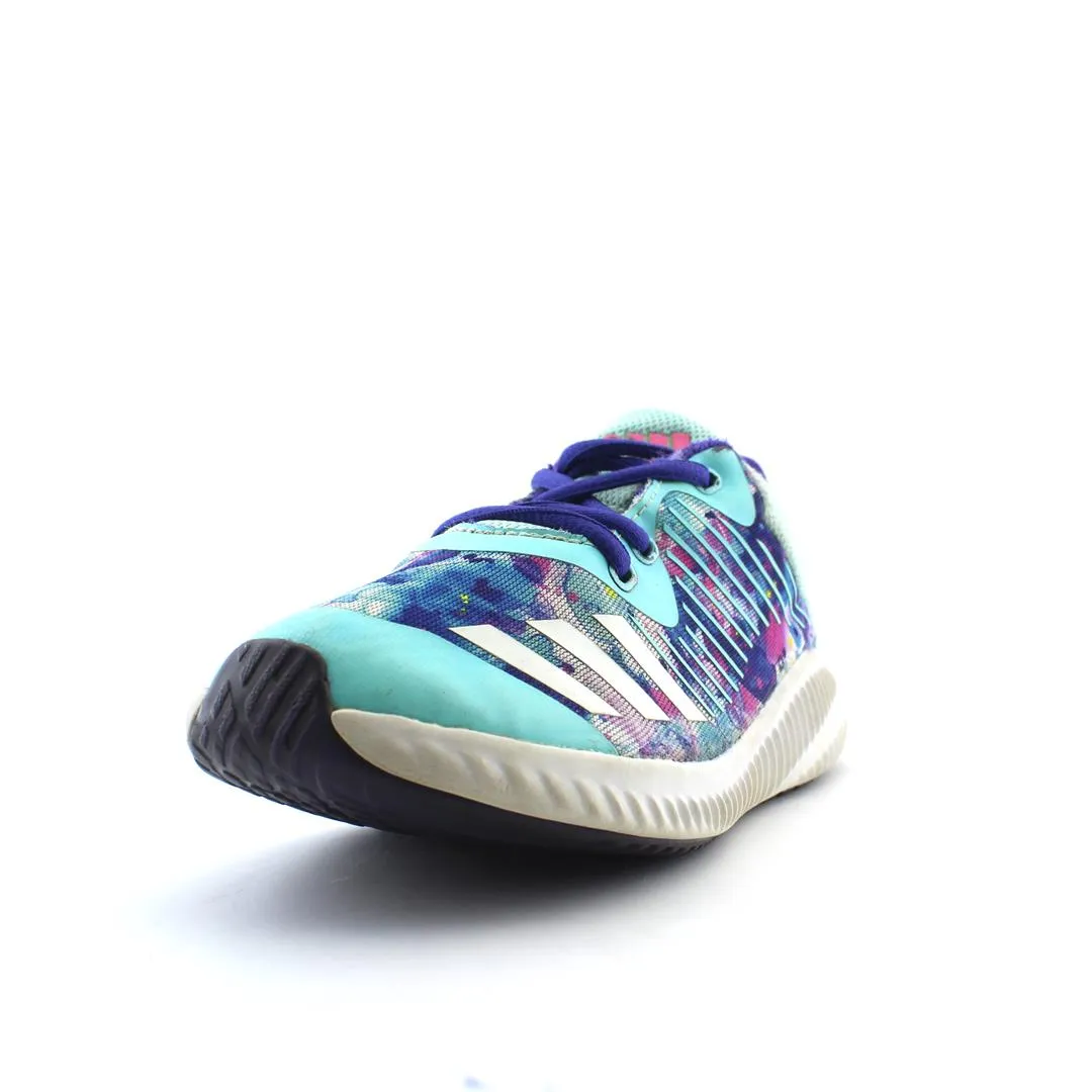 ADIDAS  FORTARUN K Adidas Mundial Indoor Shoes