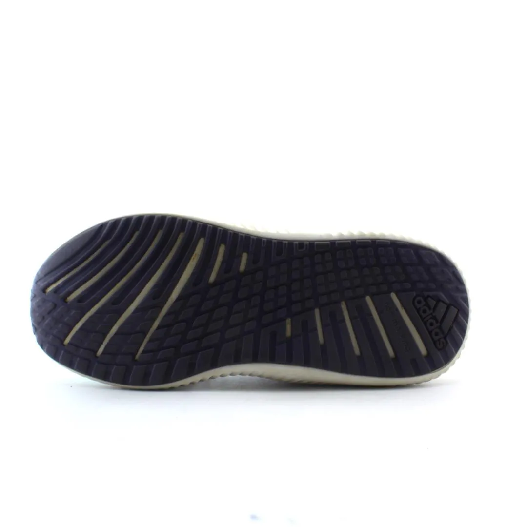 Adidas Shoes Zx 700 ADIDAS  FORTARUN K