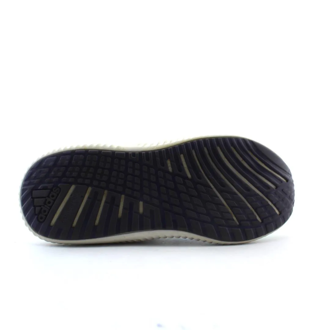 ADIDAS  FORTARUN K Adidas Heels Shoes