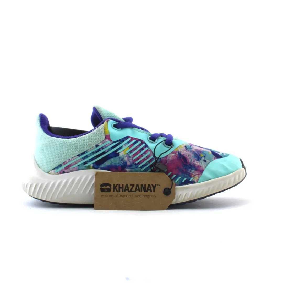 Adidas Shoes Wings ADIDAS  FORTARUN K