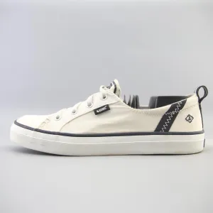 SPERRY BIONIC Pony Shoes Sneakers