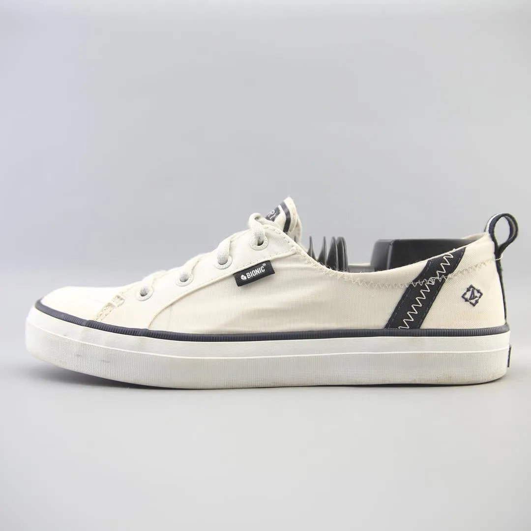 SPERRY BIONIC Sneakers Nearby