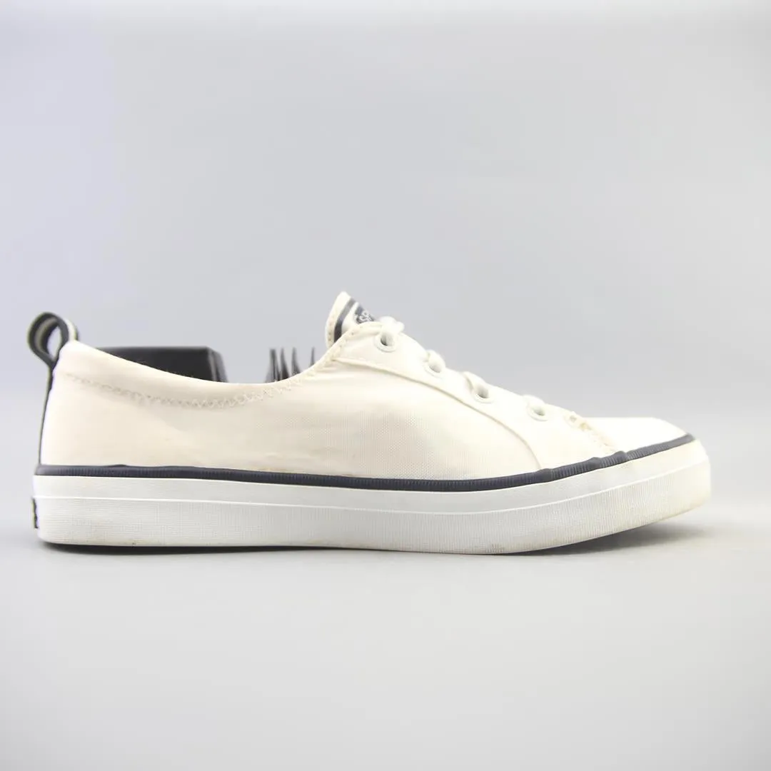 Bodega Sneakers SPERRY BIONIC