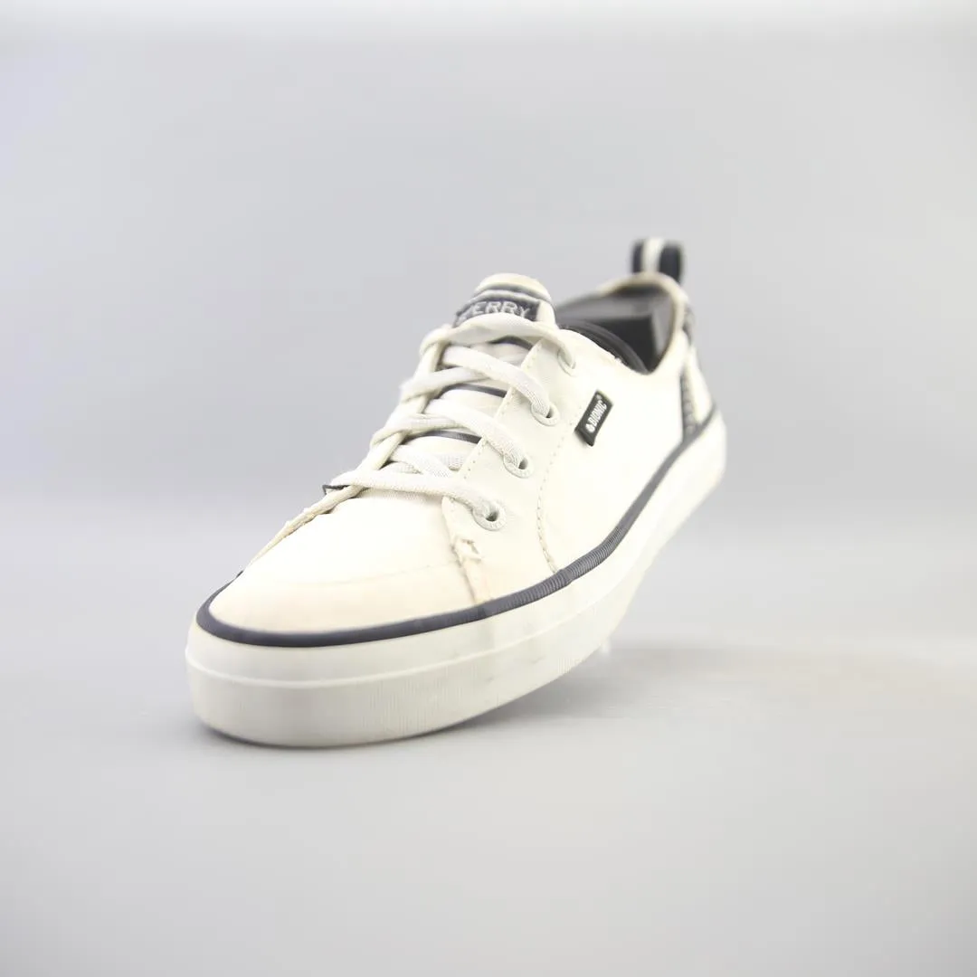 SPERRY BIONIC Gym Shoes Sneakers