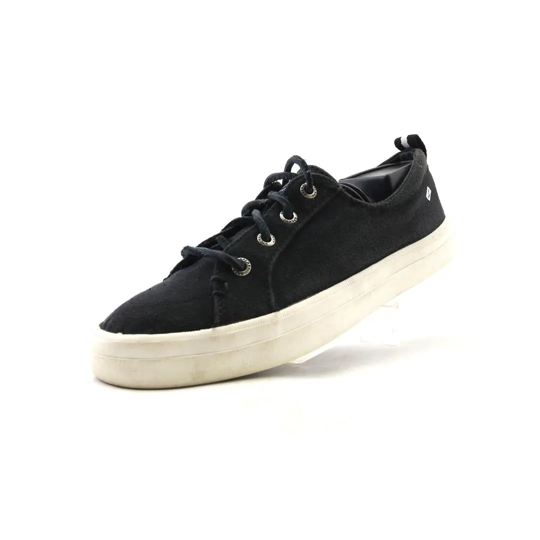 Mule Sneakers SPERRY CREST VIBE