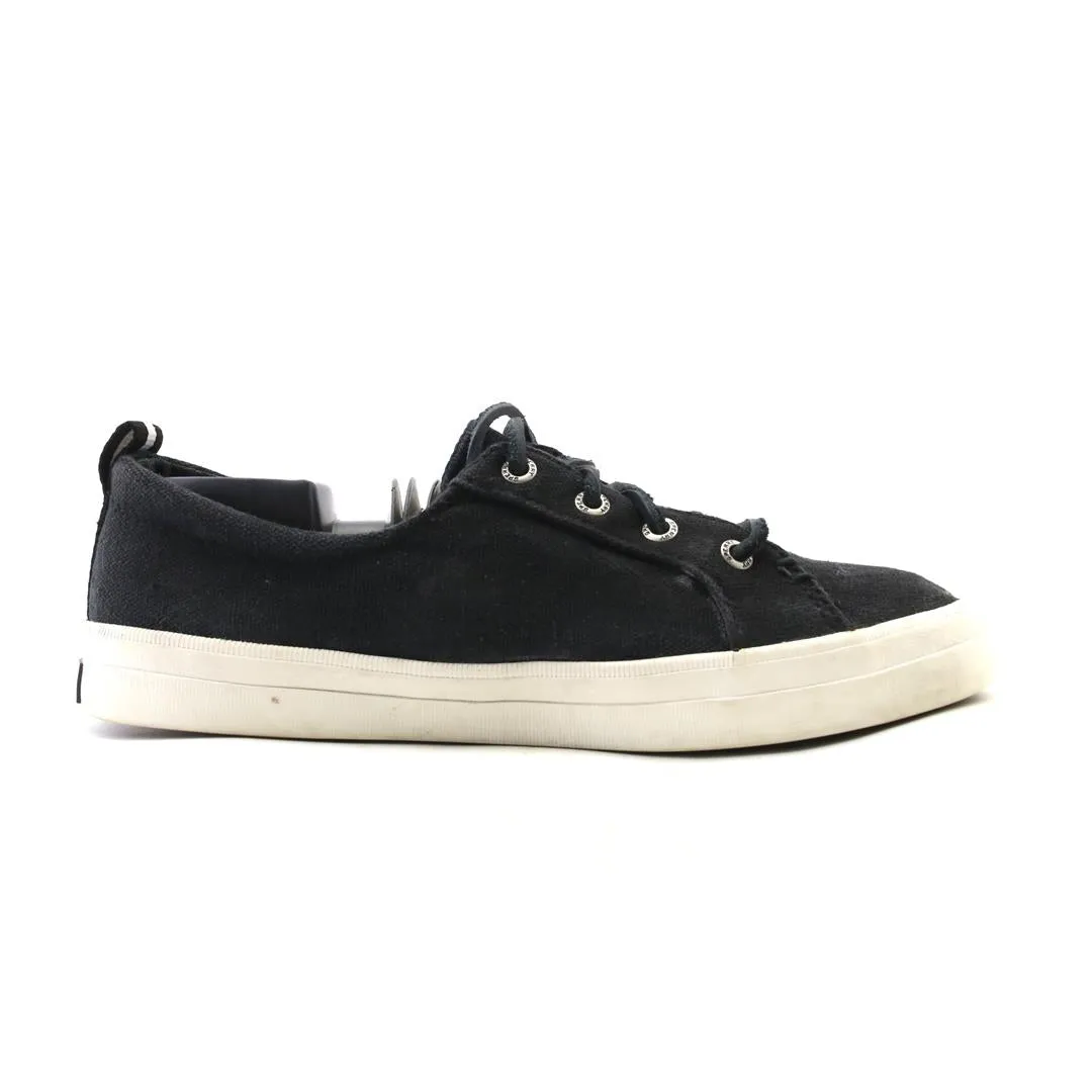Marc Jacobs Sneakers SPERRY CREST VIBE