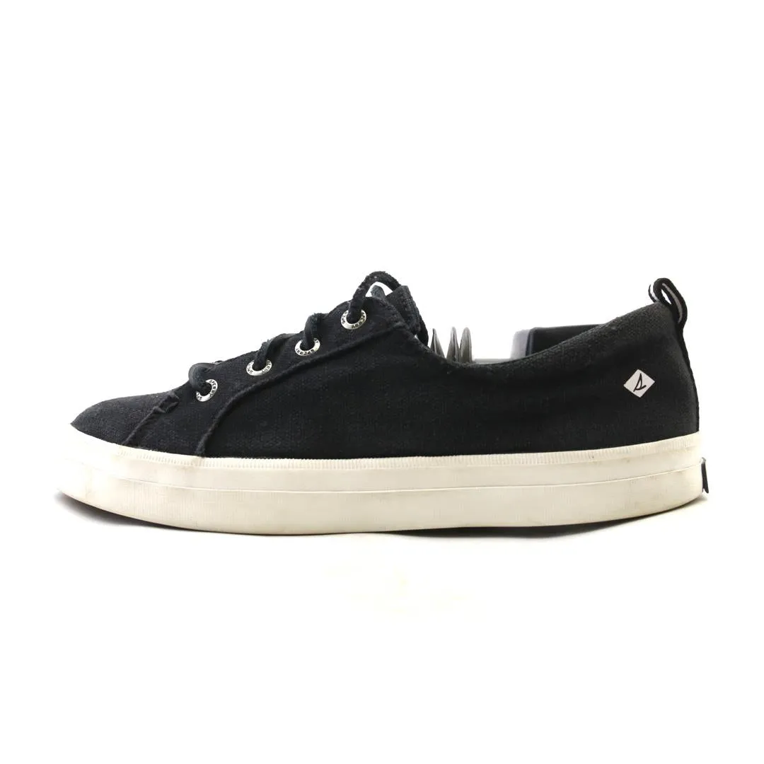 J Balvin Sneakers SPERRY CREST VIBE