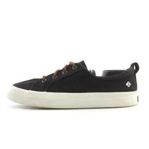 Sneakers Retro 9 SPERRY SZ CREST VIBE