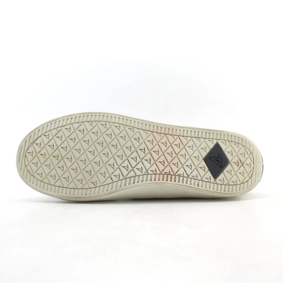 SPERRY SZ CREST VIBE Christian Siriano Sneakers