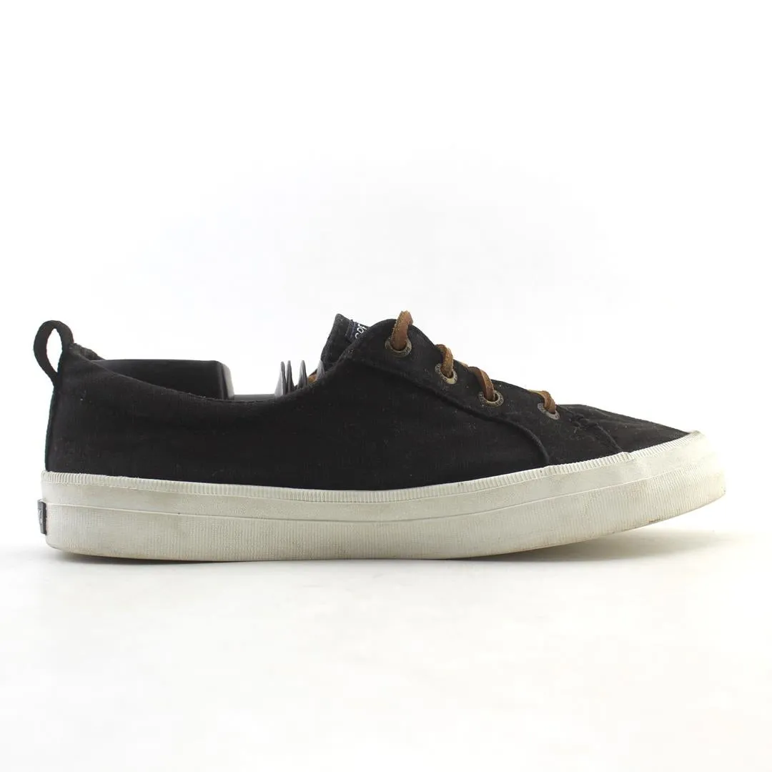 SPERRY SZ CREST VIBE Og Sneakers