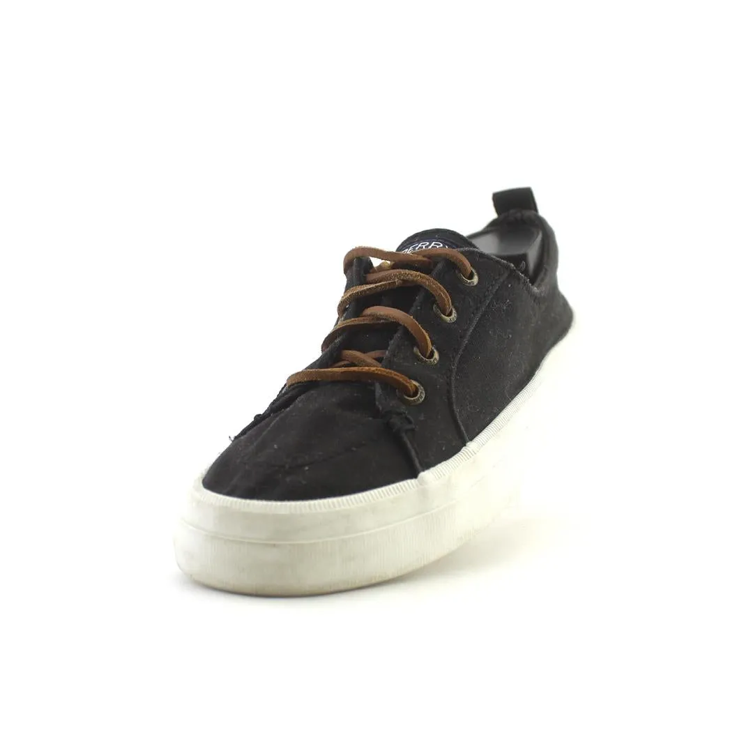 Tactical Sneakers SPERRY SZ CREST VIBE