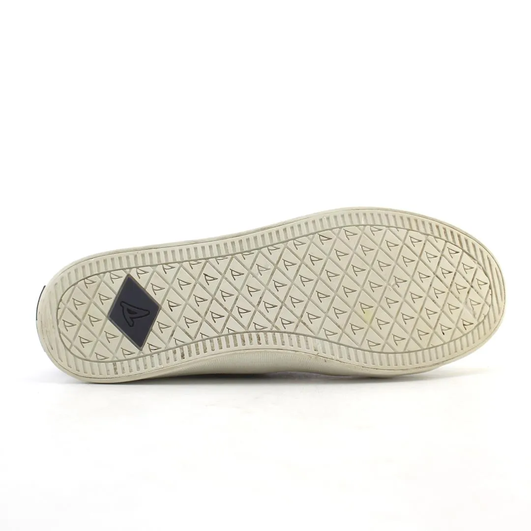 Fluevog Sneakers SPERRY SZ CREST VIBE