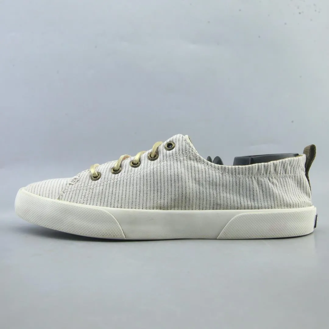 Onitsuka Tiger Mexico 66 Sneakers SPERRY TOP SIDER