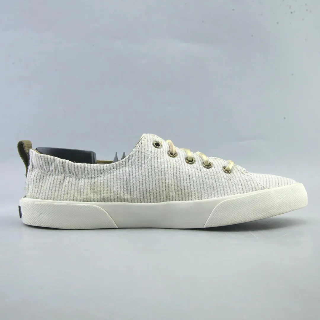 SPERRY TOP SIDER Balenciaga Sale Sneakers