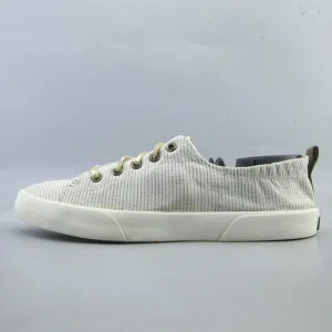 SPERRY TOP SIDER Safety Sneakers