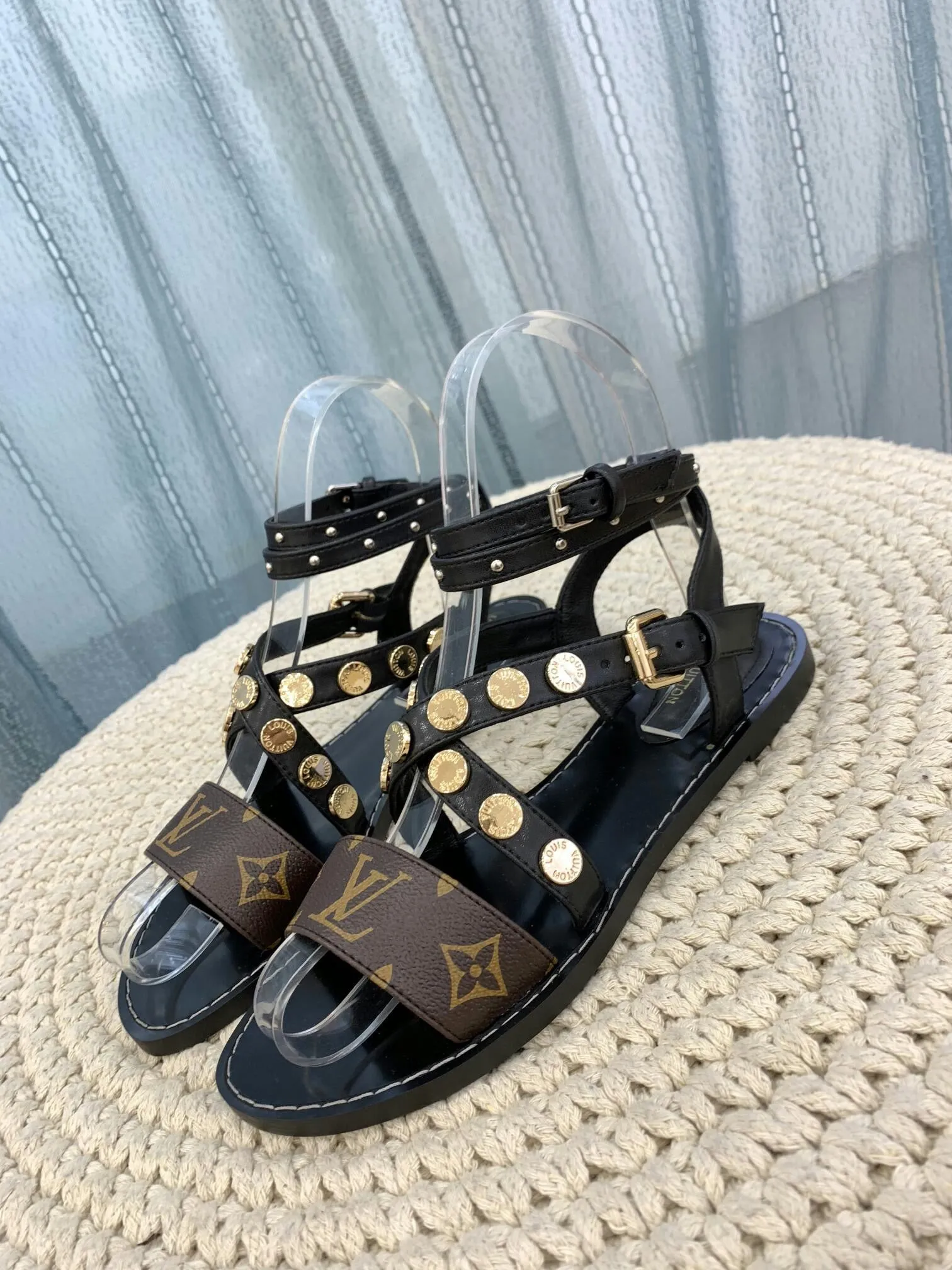 Sandals Resort Punta Cana SE522  Size 5-11