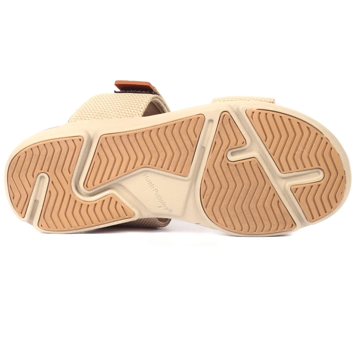 Franco Tricove Casual Summer Shoes No Socks