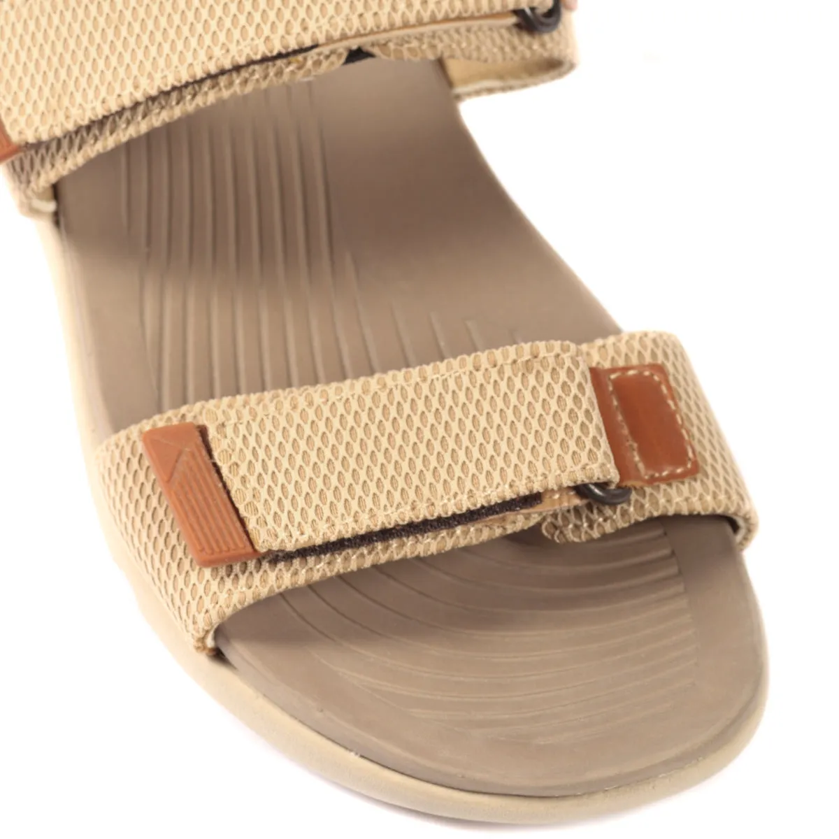 Franco Tricove Best Basketball Shoes For Casual Players