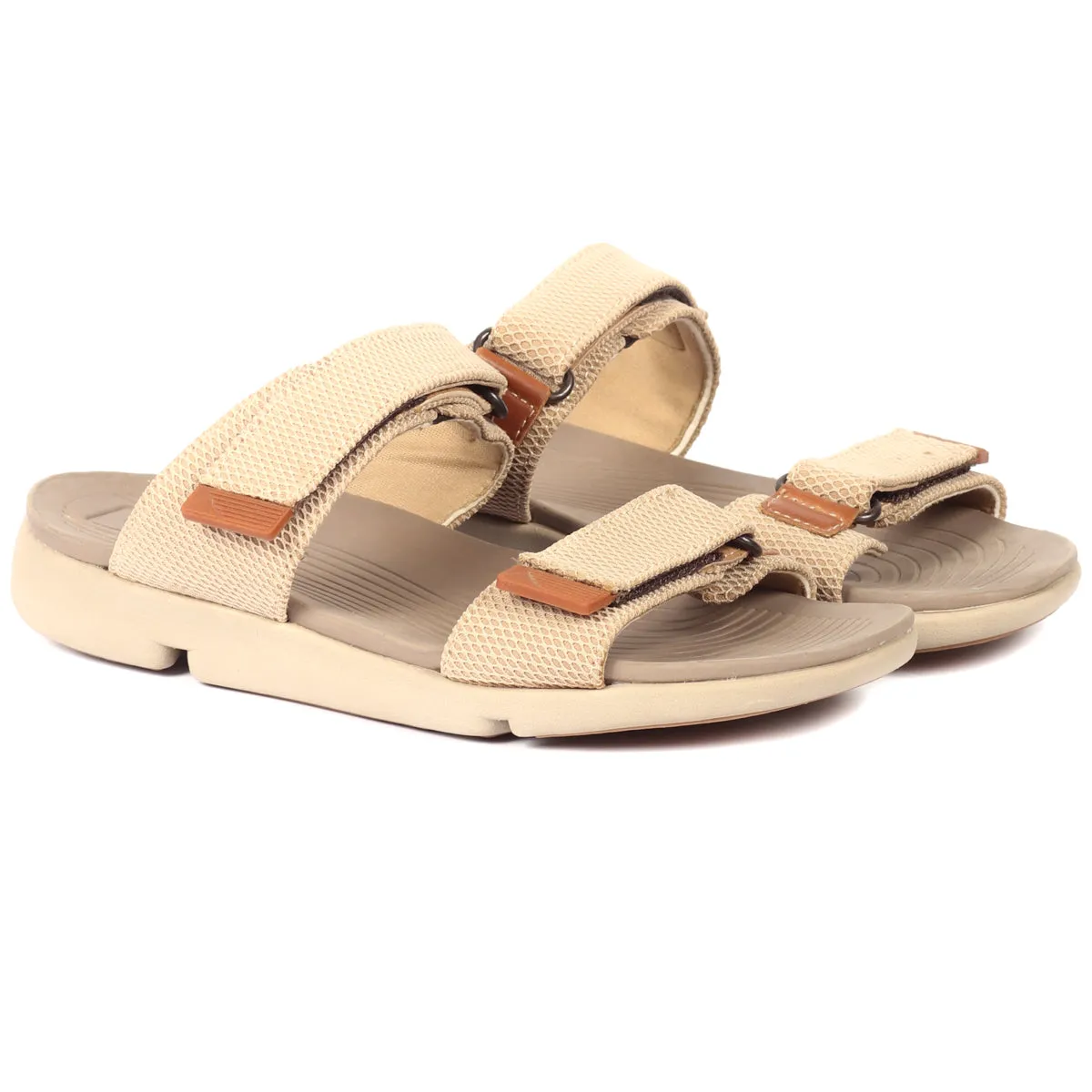 Best Casual Shoes To Wear With Shorts Franco Tricove