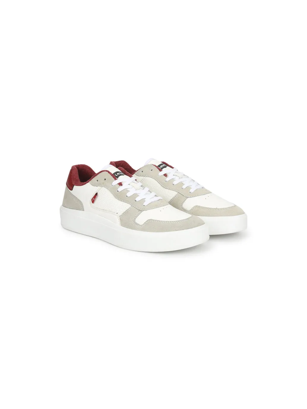 Sportstyle Casual Shoes Men's Court Off White Casual Shoes