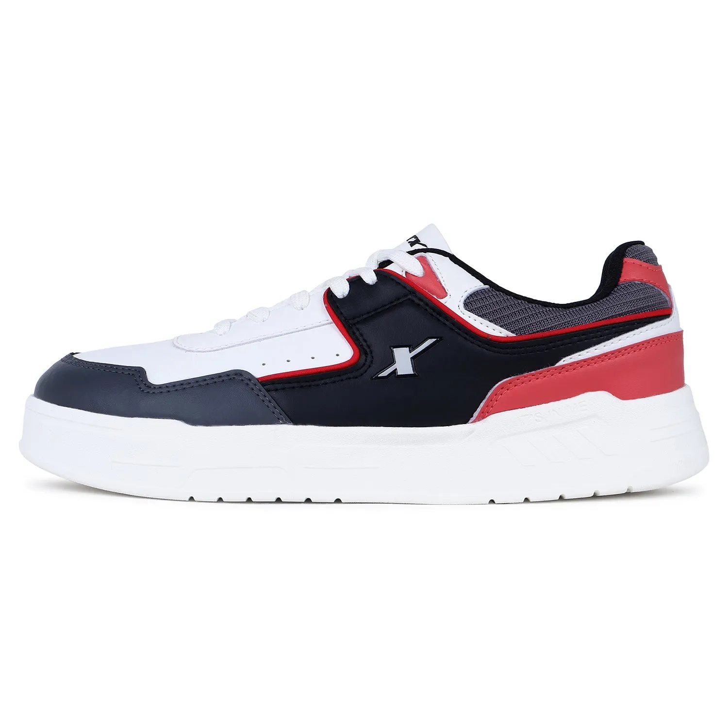 Sneakers Clip Art Sneakers for Men SM 993