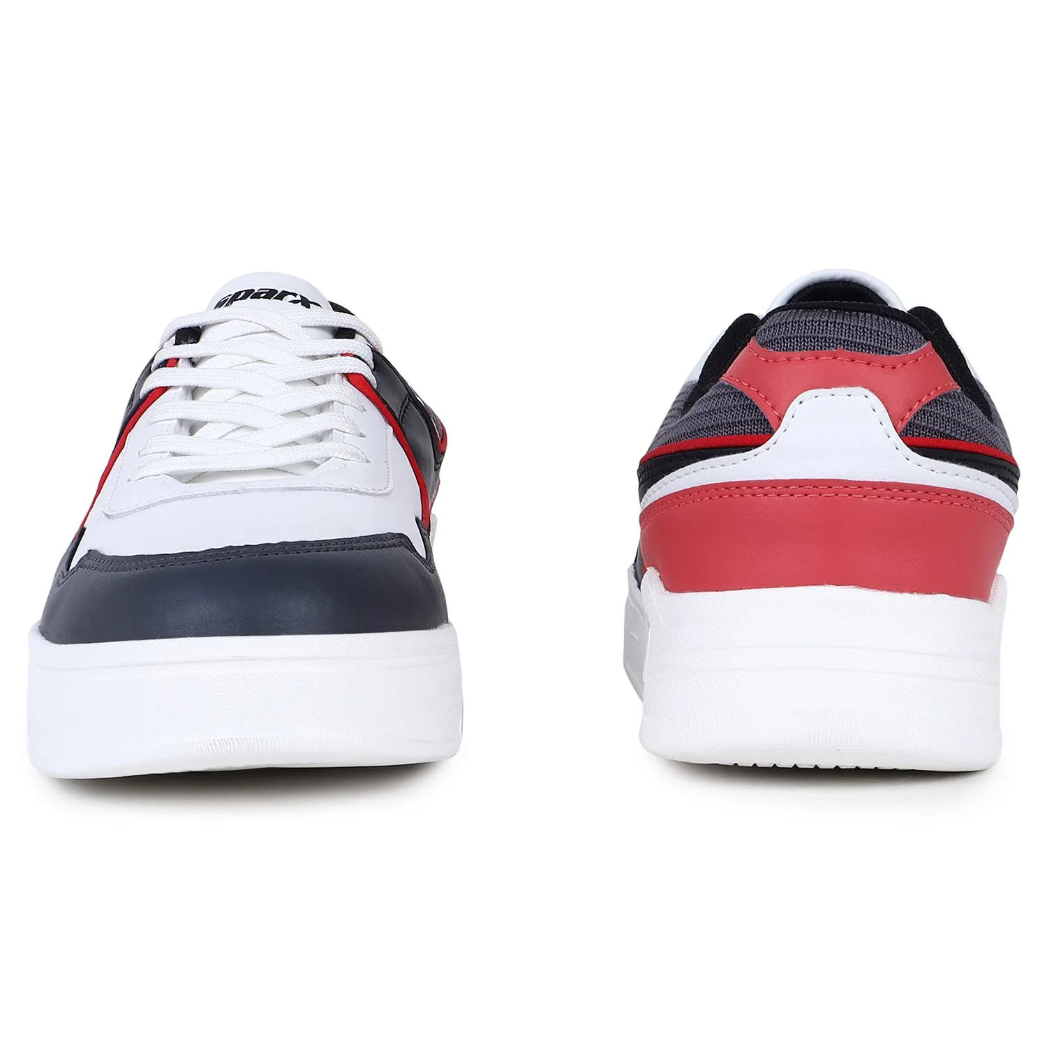 Sneakers for Men SM 993 Shoe Sneakers