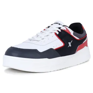 Sneakers for Men SM 993 Axis Sneakers