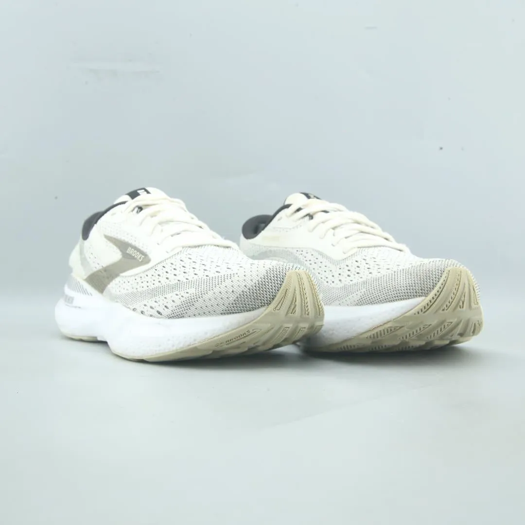 BROOKS ADRENALINE GTS 24 Running Shoe Reddit