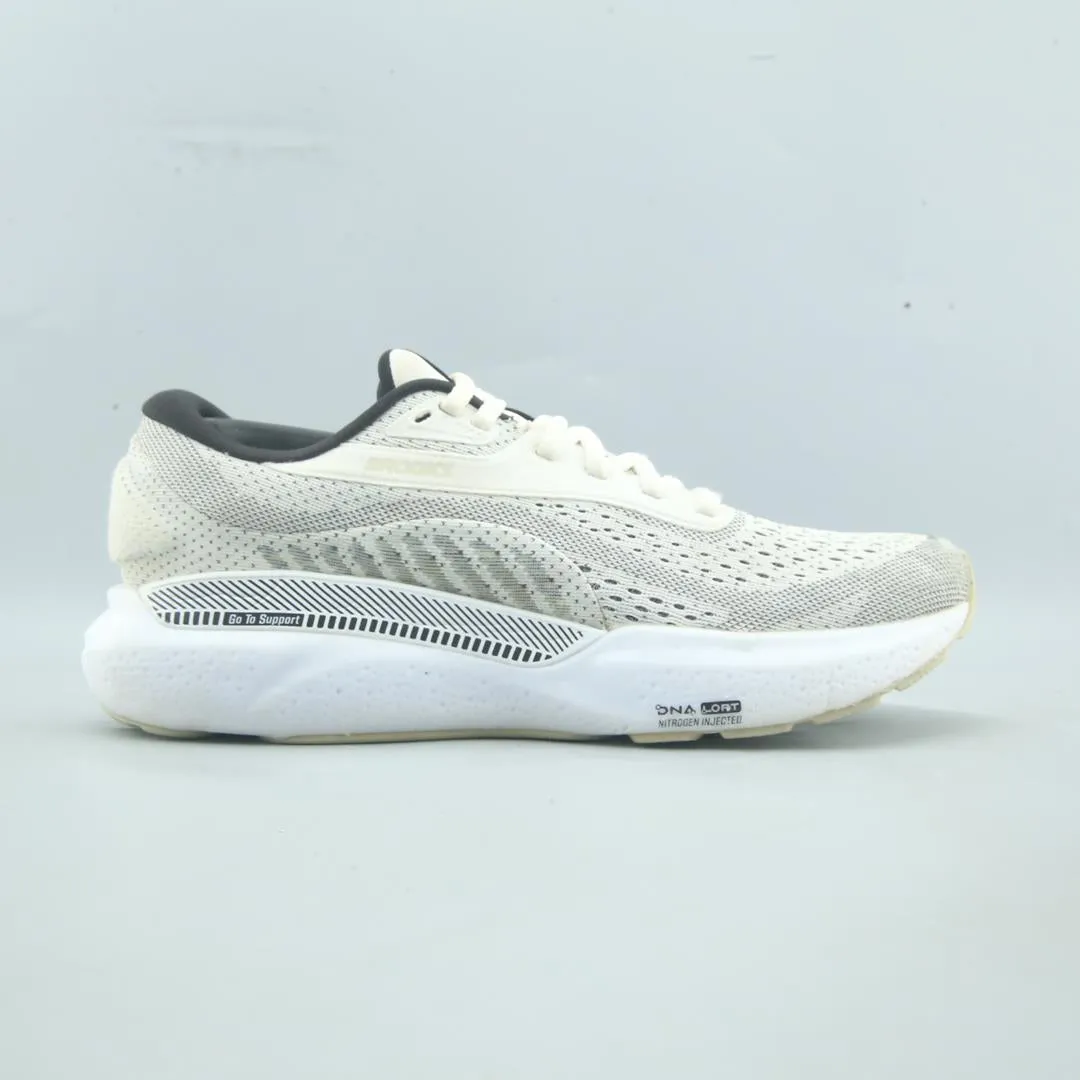 Gel Excite 10 Running Shoes BROOKS ADRENALINE GTS 24