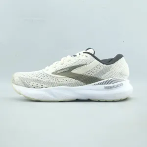 Tennis And Running Shoes BROOKS ADRENALINE GTS 24