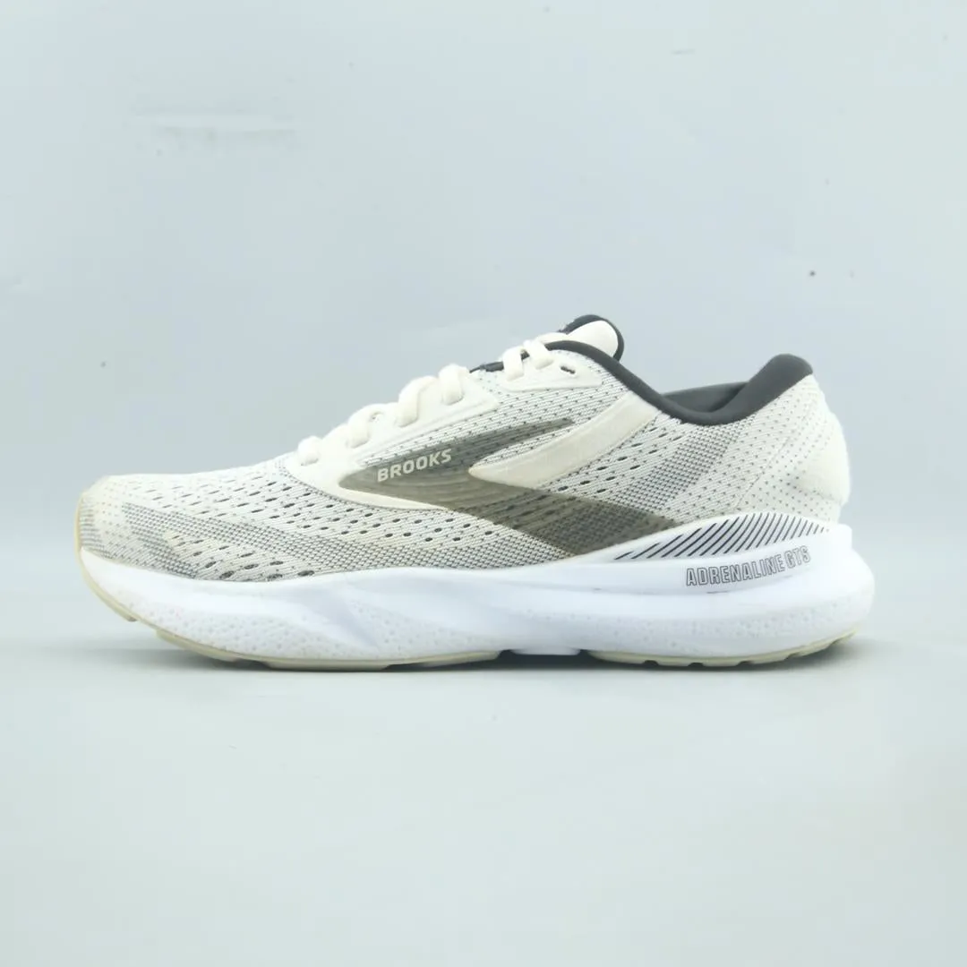 BROOKS ADRENALINE GTS 24 Bare Foot Running Shoes
