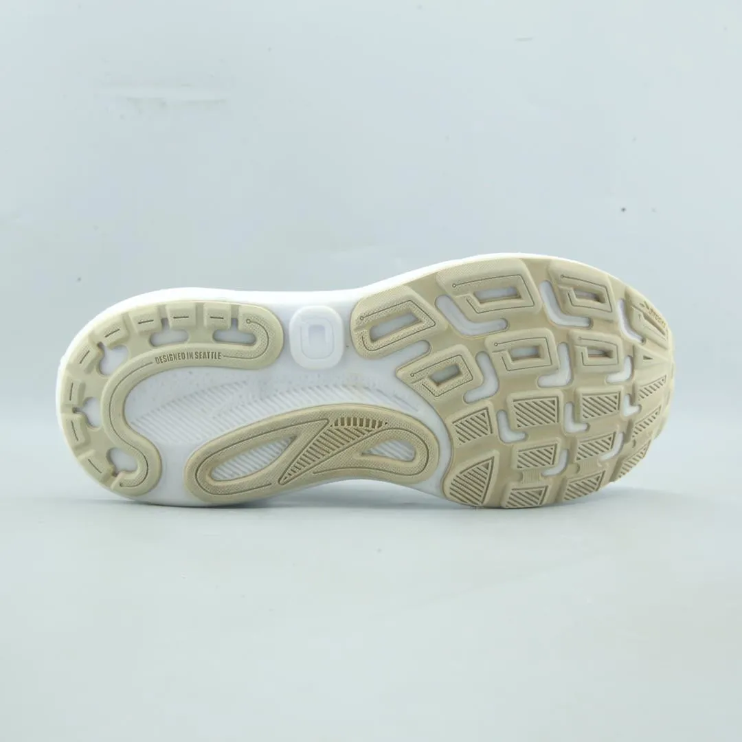 BROOKS ADRENALINE GTS 24 Best Running Shoes To Prevent Shin Splints