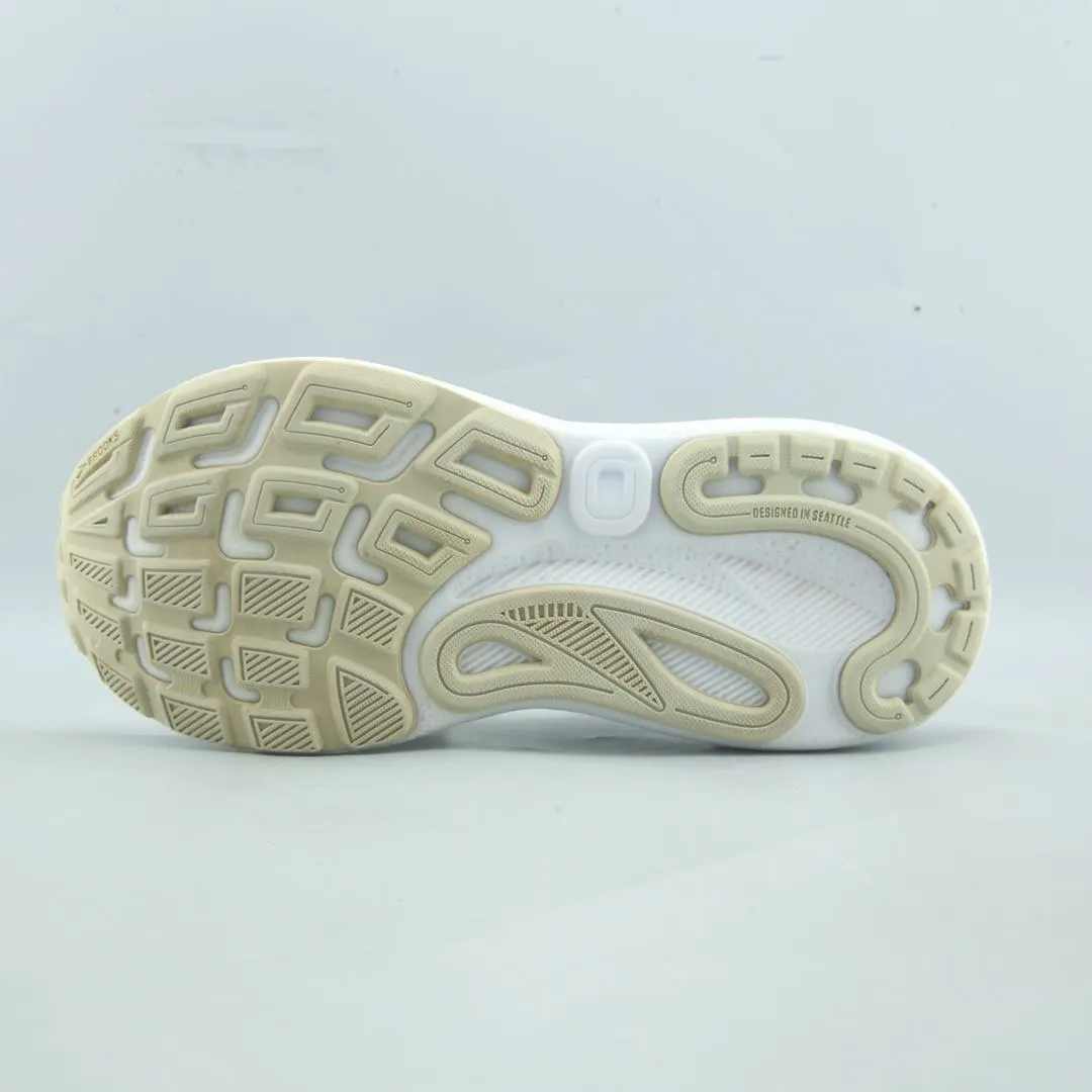 Al Running Shoes BROOKS ADRENALINE GTS 24