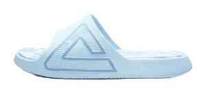 Mk Slippers PEAK Tai Ji1.0 Quiet Slip Resistant Abrasion Resistant Slide Slippers Unisex