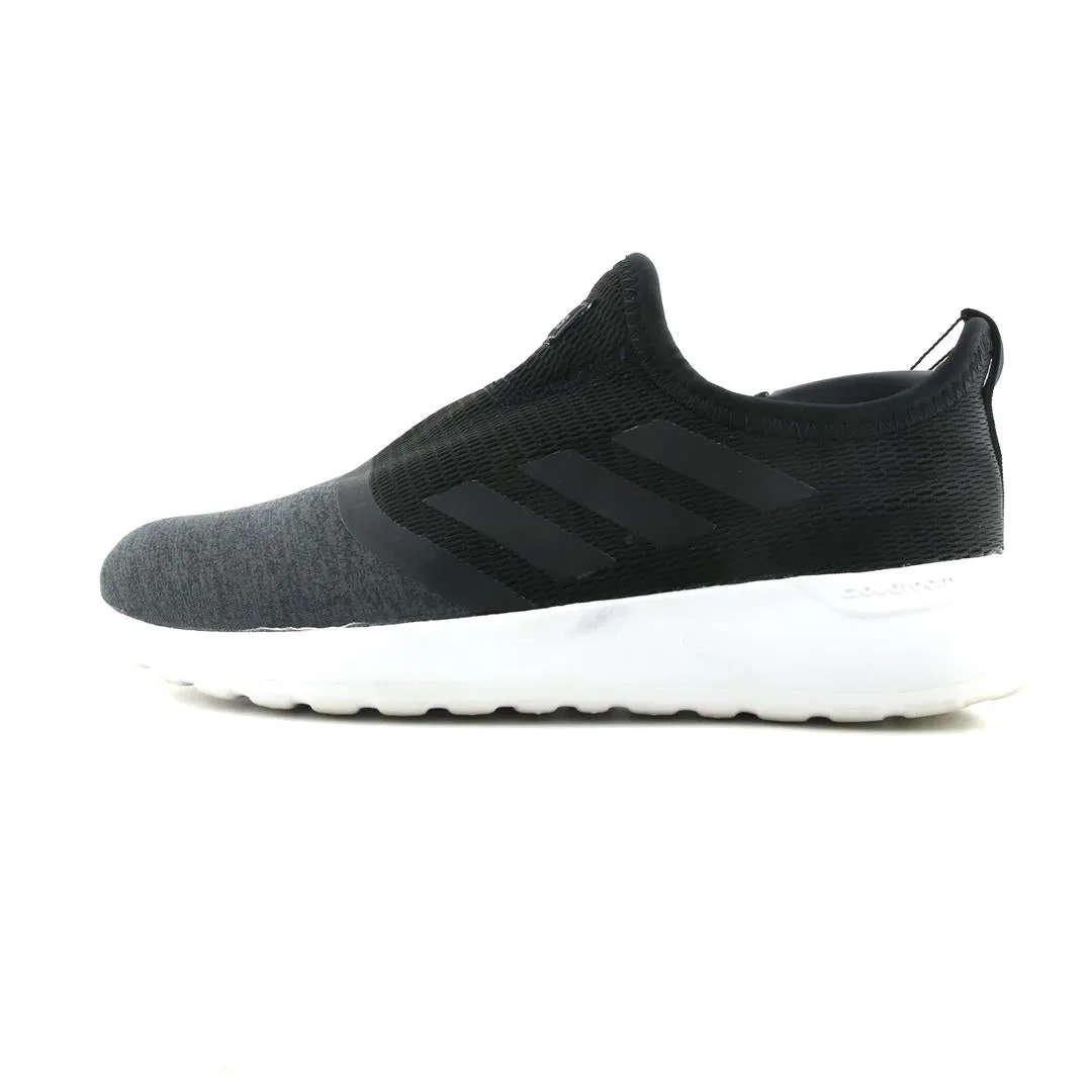 Adidas Minimalist Running Shoes ADIDAS LITE RACER