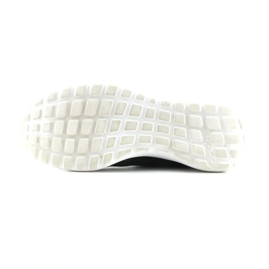 ADIDAS LITE RACER Demon Slayer Shoes Adidas