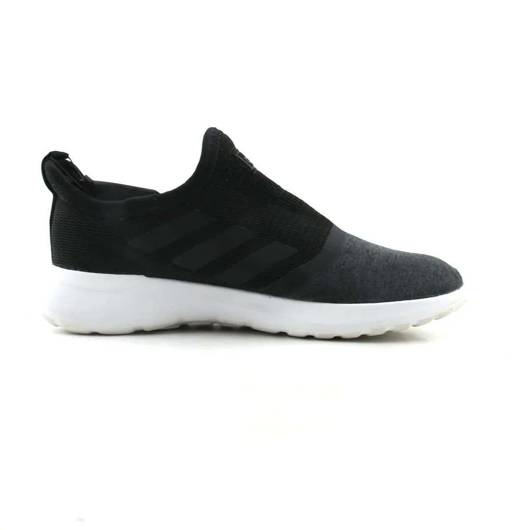 ADIDAS LITE RACER Nmd_r1 Shoes Adidas