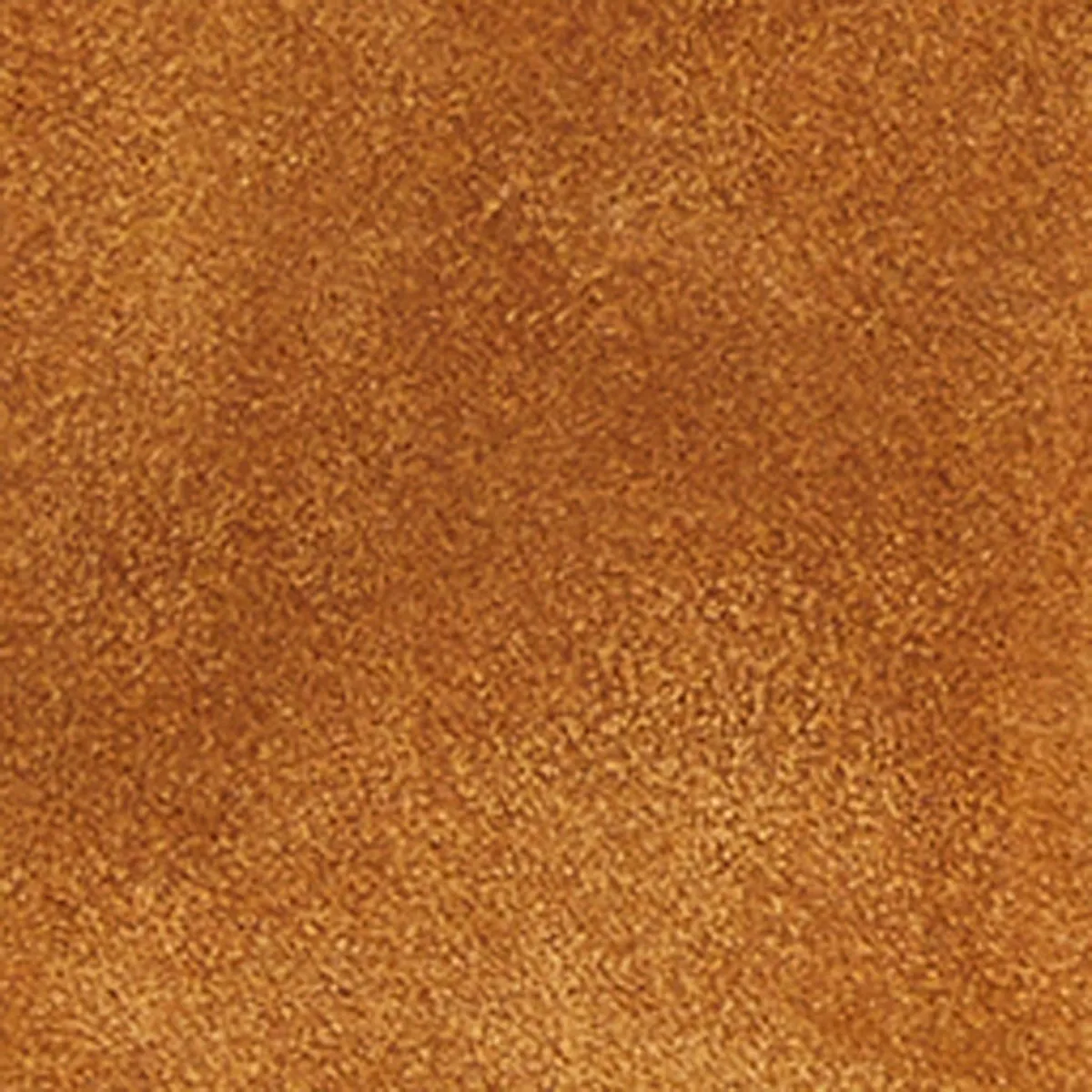 Shoes For Feet Stania boots