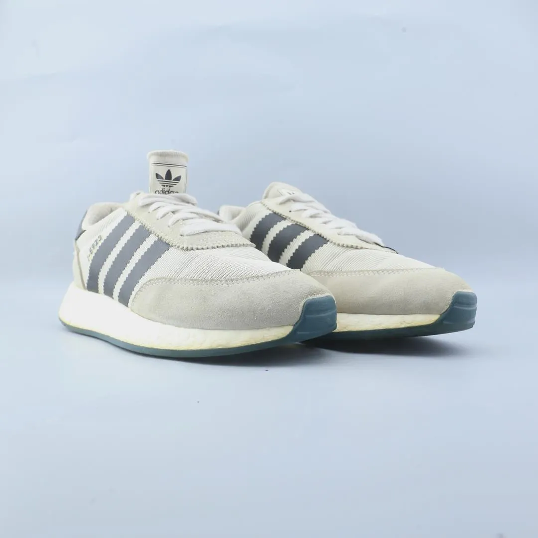 ADIDAS  I-5923 Adidas Superstar Adv Shoes