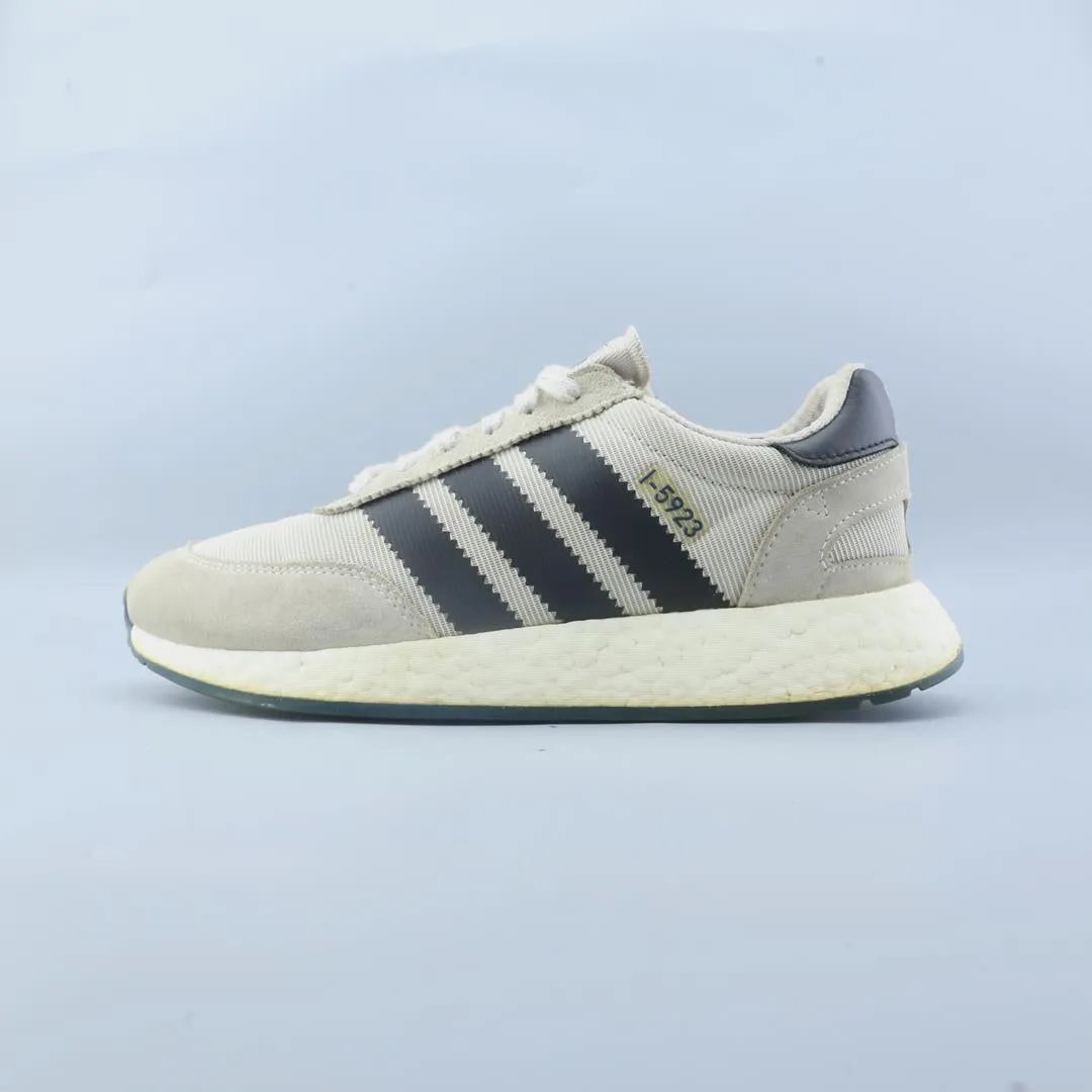 ADIDAS  I-5923 Adidas Slide In Shoes