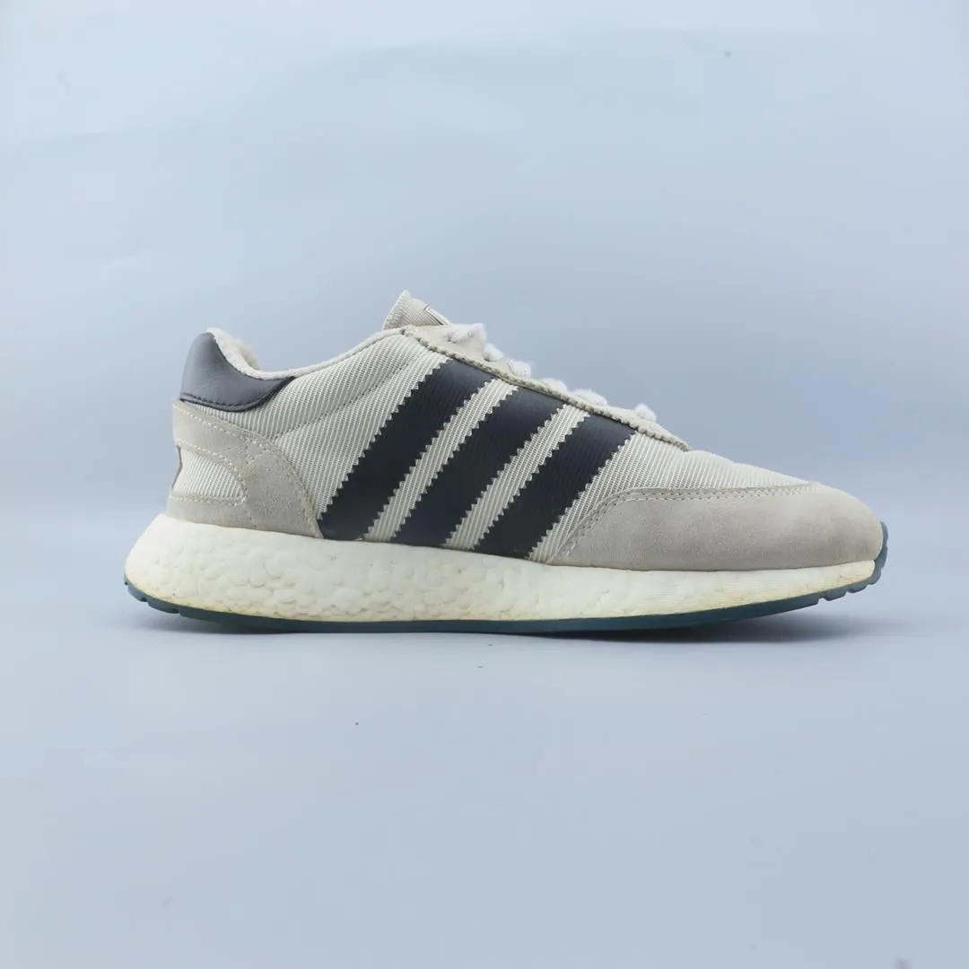 Adidas Bulky Shoes ADIDAS  I-5923