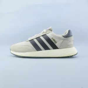 Adidas Retrocross Golf Shoes ADIDAS  I-5923