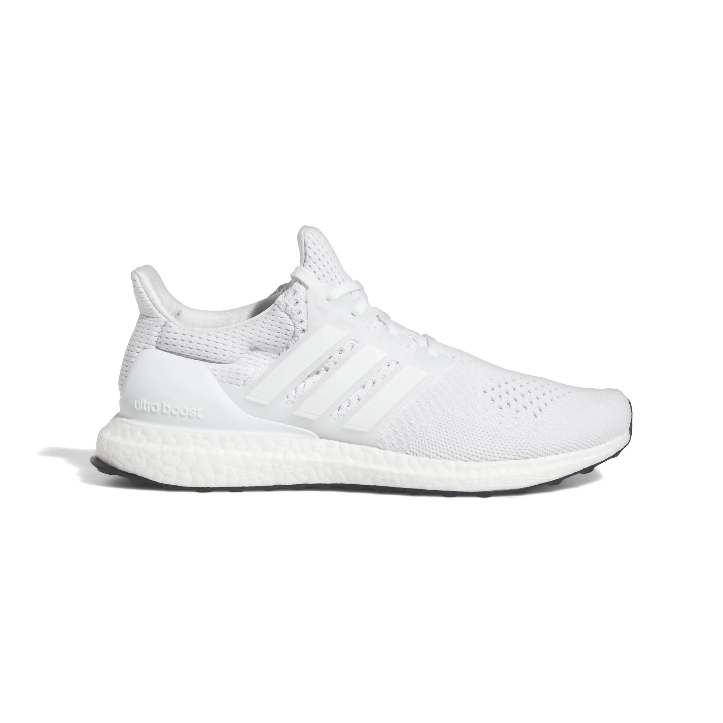Men's Adidas Ultraboost 1.0 Formotion Adidas Shoes